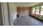 Einfamilienhaus Büdelsdorf - 4 Zimmer, 90 m&sup2;, 260.000&euro; | Angebot:27225371