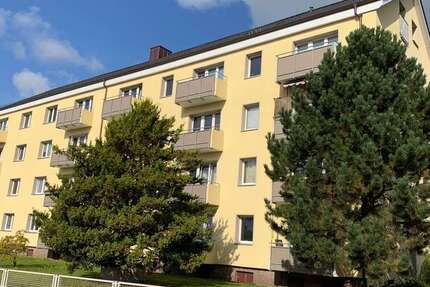 Wohnung Nortorf Thienbüttel - 3 Zimmer, 68 m&sup2;, 600&euro; | Angebot:26828805