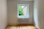 Etagenwohnung Kiel Neumühlen-Dietrichsdorf - 3 Zimmer, 56 m&sup2;, 589&euro; | Angebot:26826661