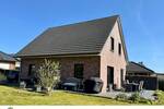 Einfamilienhaus Probsteierhagen - 4 Zimmer, 119 m&sup2;, 499.887&euro; | Angebot:26350620