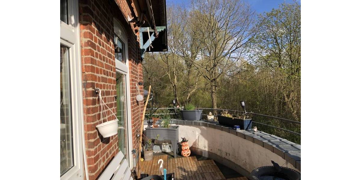 Etagenwohnung Rastorf OT Wildenhorst Wildenhorst - 4 Zimmer, 156 m&sup2;, 800&euro; | Angebot:26320438