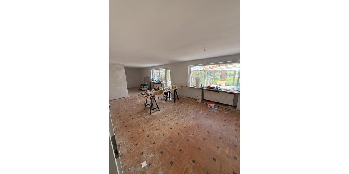 Erdgeschoßwohnung Bredenbek - 4 Zimmer, 120 m&sup2;, 1.750&euro; | Angebot:26534320
