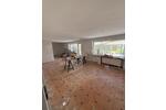 Erdgeschoßwohnung Bredenbek - 4 Zimmer, 120 m&sup2;, 1.750&euro; | Angebot:26534320