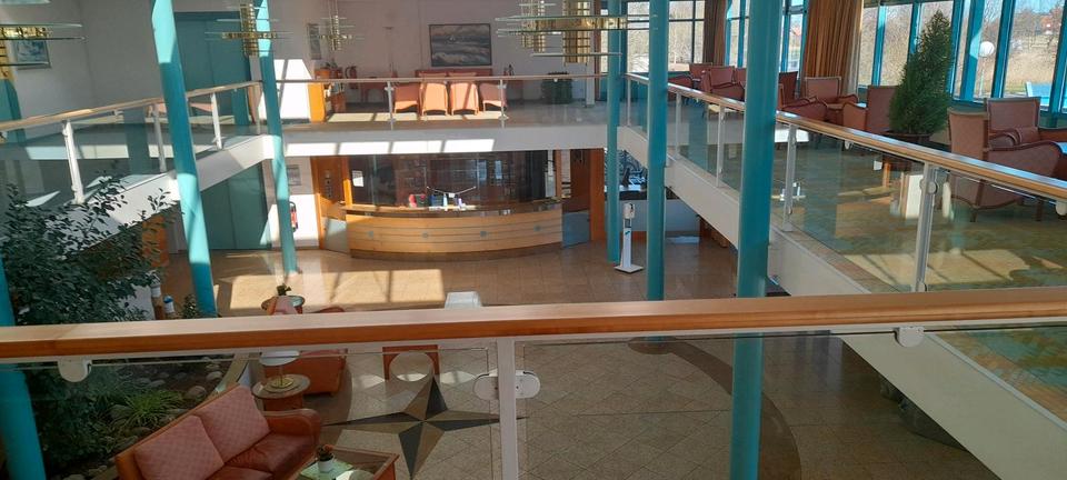 Etagenwohnung Schönberg (Holstein) - 1 Zimmer, 30 m&sup2;, 99.000&euro; | Angebot:26927788