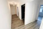 Etagenwohnung Kiel / Ravensberg Ravensberg - 2 Zimmer, 86 m&sup2;, 439.000&euro; | Angebot:26473313