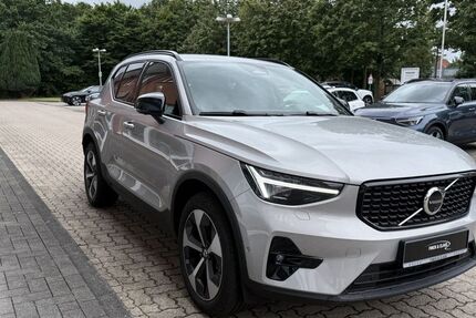 Volvo XC40 26.400 km 35.890 &euro; Büdelsdorf 24782