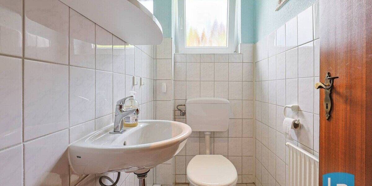 Einfamilienhaus Großbarkau - 6 Zimmer, 151 m&sup2;, 389.000&euro; | Angebot:26881941