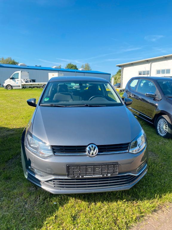 Polo