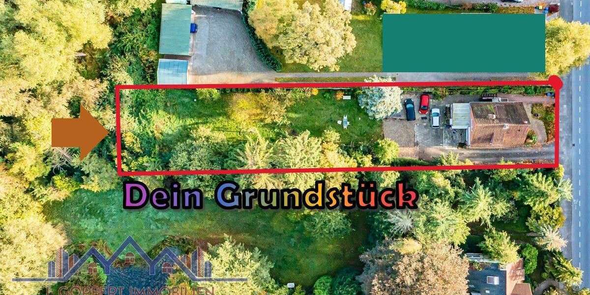 Haus zum Kaufen in Kiel 480.000 € 115.27 m² 5 zimmer