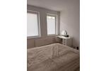 Etagenwohnung Kiel Gaarden-Ost - 2 Zimmer, 20 m&sup2;, 880&euro; | Angebot:26102873