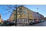Etagenwohnung Kiel Wik - 3 Zimmer, 85 m&sup2;, 380.000&euro; | Angebot:26310528