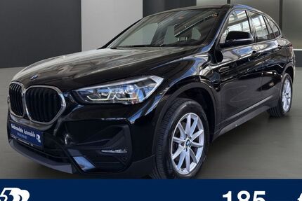 BMW X1 141.237 km 16.250 &euro; Neumünster 24539