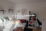 Etagenwohnung Kiel Blücherplatz - 2 Zimmer, 53 m&sup2;, 690&euro; | Angebot:24542182