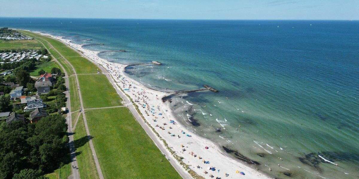 Grundstück Schönberg (Holstein) Neuschönberg - 157.760&euro; | Angebot:25702104