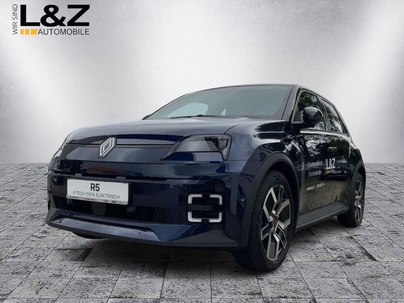 R 5