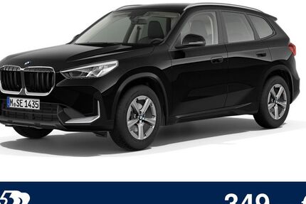 BMW X1 34.680 km 38.790 &euro; Kiel 24118