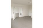 Gewerbeobjekt Eckernförde - 1.150&euro; | Angebot:25856091