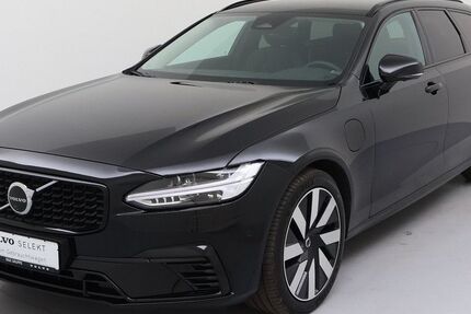 Volvo V90 24.630 km 43.950 &euro; Kiel 24107