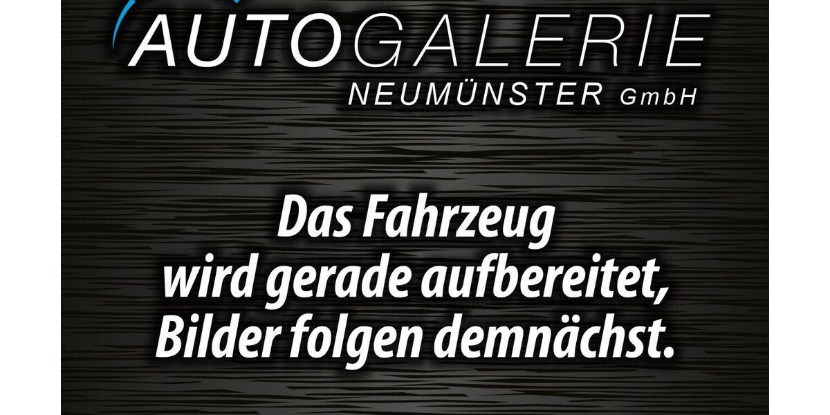 VW Tiguan 154.544 km 8.450 &euro; Neumünster 24536