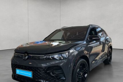 VW Tiguan 12.901 km 53.980 &euro; Kronshagen 24119