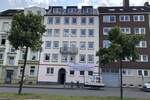 Etagenwohnung Kiel Schreventeich - 3 Zimmer, 90 m&sup2;, 380.000&euro; | Angebot:25698192