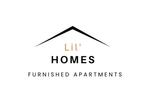 Terrassenwohnung Kiel - 1 Zimmer, 36 m&sup2;, 1.250&euro; | Angebot:26658637