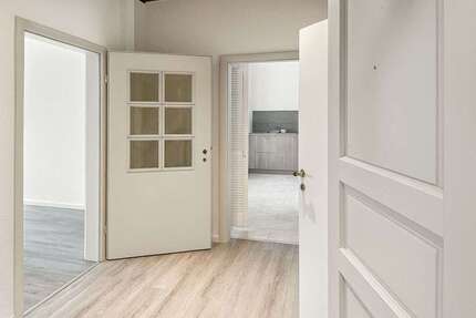 Wohnung Neumünster Brachenfeld - 2.5 Zimmer, 62 m&sup2;, 625&euro; | Angebot:24886114