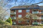 Etagenwohnung Schwentinental Klausdorf - 2 Zimmer, 69 m&sup2;, 198.000&euro; | Angebot:25909298