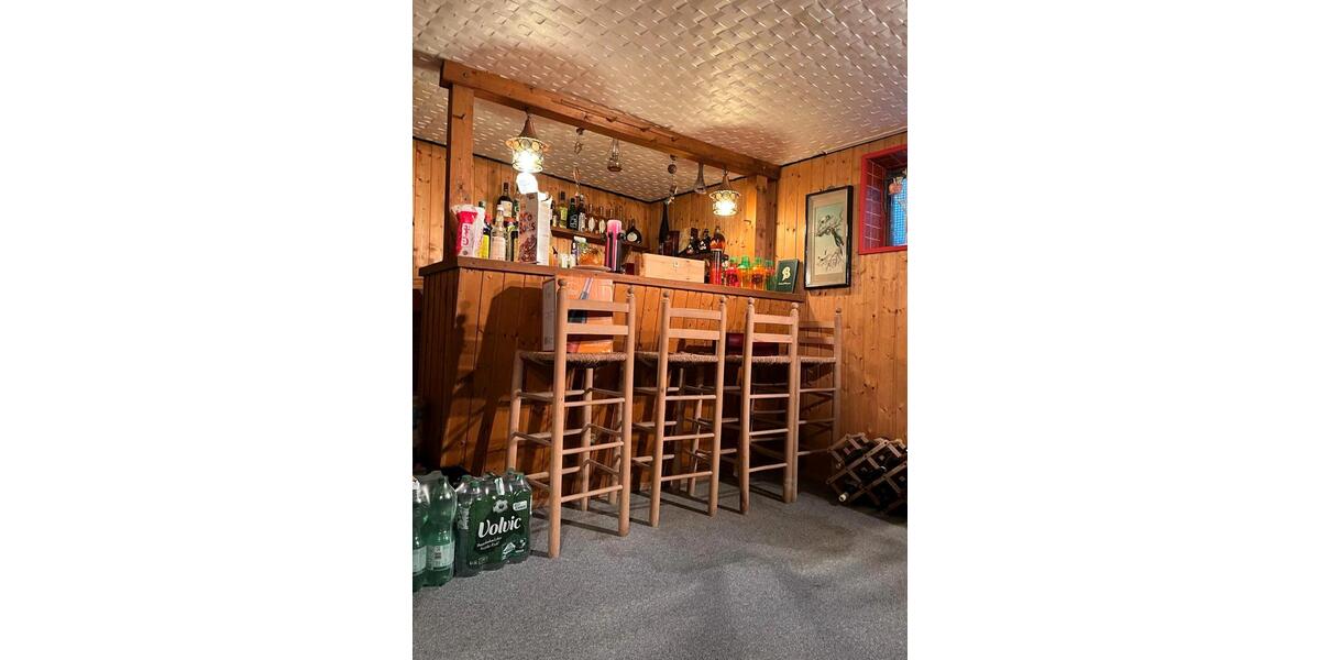 Charmantes Einfamilienhaus in Kiel-Klausbrook 5 zimmer