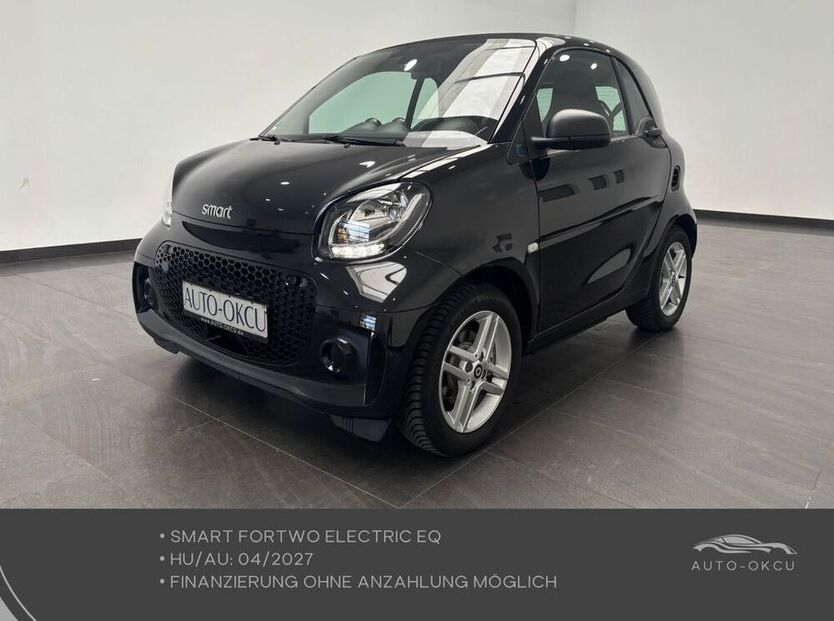 ForTwo