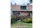 Reihenmittelhaus Eckernförde - 3 Zimmer, 78 m&sup2;, 169.000&euro; | Angebot:26881944