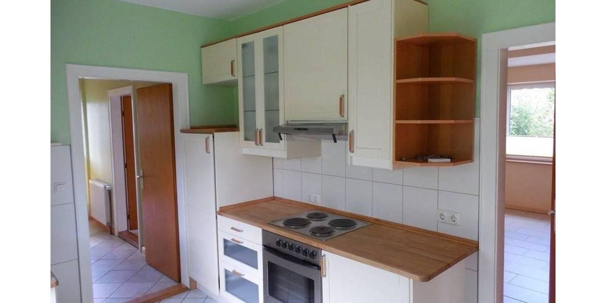 Einfamilienhaus Laboe - 5 Zimmer, 131 m&sup2;, 455.000&euro; | Angebot:25772846