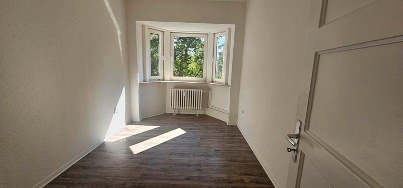 Etagenwohnung Kiel Neumühlen-Dietrichsdorf - 1.5 Zimmer, 36 m&sup2;, 400&euro; | Angebot:25415934