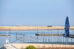 Etagenwohnung Wendtorf Marina Wendtorf - 2 Zimmer, 65 m&sup2;, 269.000&euro; | Angebot:26156044