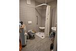 Etagenwohnung Flintbek - 2 Zimmer, 37 m&sup2;, 667&euro; | Angebot:26414326