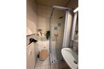 Erdgeschoßwohnung Kiel Ravensberg - 1 Zimmer, 42 m&sup2;, 790&euro; | Angebot:26602748