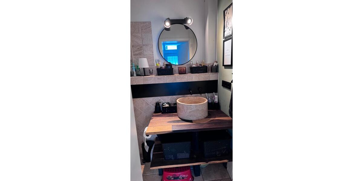 Doppelhaushälfte Kiel Ellerbek - 4 Zimmer, 110 m&sup2;, 330.000&euro; | Angebot:26225819