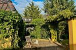 Villa Kiel Russee - 7.5 Zimmer, 280 m&sup2;, 1.590.000&euro; | Angebot:26705721