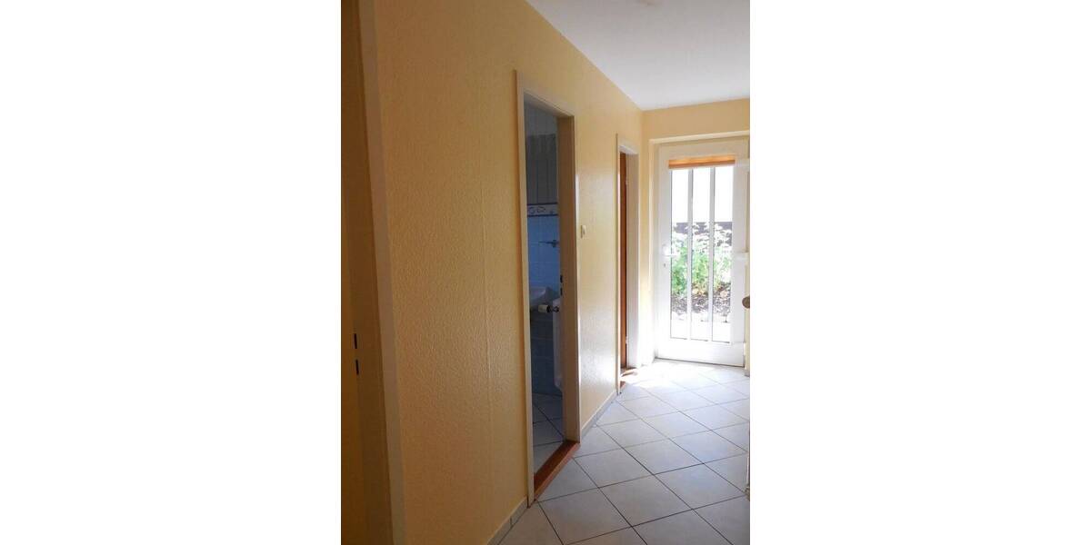 Einfamilienhaus Laboe - 5 Zimmer, 131 m&sup2;, 455.000&euro; | Angebot:25772846