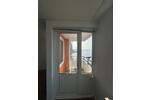 Etagenwohnung Plön - 1 Zimmer, 34 m&sup2;, 100.000&euro; | Angebot:25611703