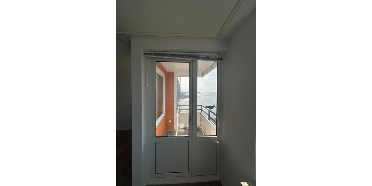 Etagenwohnung Plön - 1 Zimmer, 37 m&sup2;, 100.000&euro; | Angebot:25611703