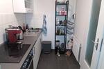 Etagenwohnung Kiel Schreventeich - 1 Zimmer, 40 m&sup2;, 694&euro; | Angebot:26462150