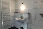 Dachgeschoßwohnung Plön - 2 Zimmer, 86 m&sup2;, 1.060&euro; | Angebot:26252333