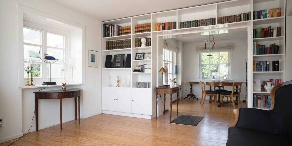 Einfamilienhaus Neuwittenbek Altwittenbek - 5 Zimmer, 147 m&sup2;, 435.000&euro; | Angebot:26585621
