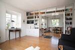 Einfamilienhaus Neuwittenbek Altwittenbek - 5 Zimmer, 147 m&sup2;, 435.000&euro; | Angebot:26585621