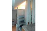 Etagenwohnung Kiel Schreventeich - 2 Zimmer, 125 m&sup2;, 650&euro; | Angebot:26042103