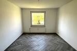 Erdgeschoßwohnung Neumünster - 3 Zimmer, 65 m&sup2;, 480&euro; | Angebot:26364277