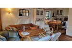 Heidkate der Traum am Meer - Einfamilienhaus Wisch Heidkate | Angebot:27063778