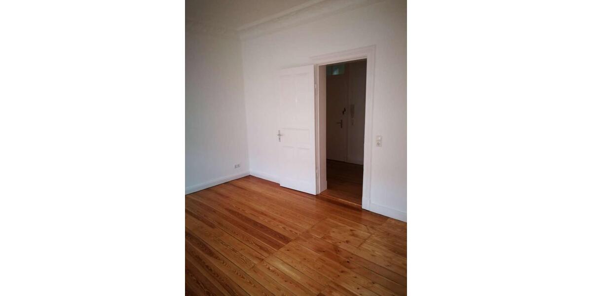 Etagenwohnung Kiel Gaarden-Ost - 3.5 Zimmer, 110 m&sup2;, 1.040&euro; | Angebot:26479625