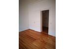 Etagenwohnung Kiel Gaarden-Ost - 3.5 Zimmer, 110 m&sup2;, 1.040&euro; | Angebot:26479625